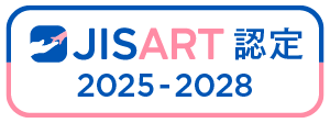 JISART（日本生殖補助医療標準化機関）