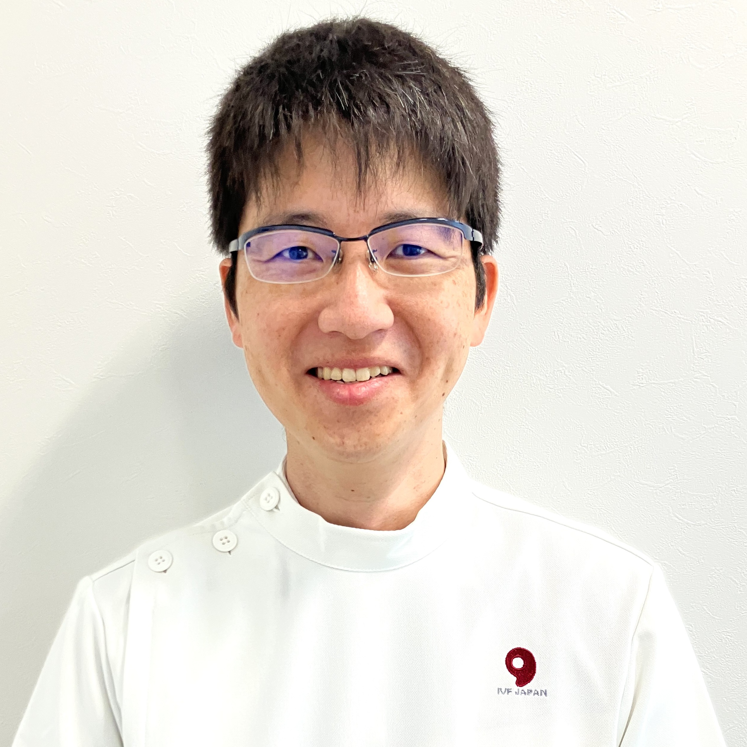 村上 健太