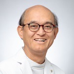 森本 義晴